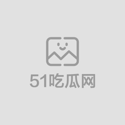 更衣室露出（1）